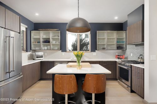 331 Branding Way, Basalt, CO, 81621-9173 | Card Image