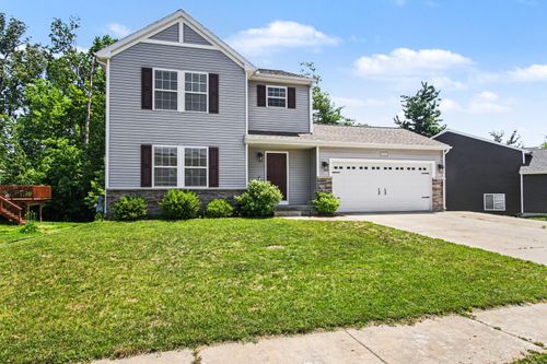 5223 Seawall Ct, South Haven, MI, 49090 | Card Image
