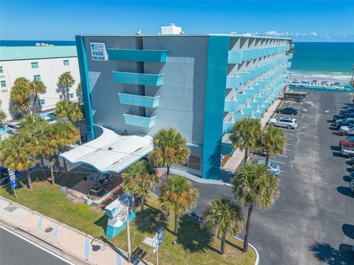 4200-313 S Atlantic Ave, DAYTONA BEACH, FL, 32118-4503 | Card Image