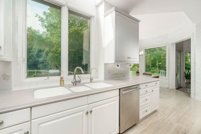 4911 Red Fox Run, House other with 6 bedrooms, 8 bathrooms and null parking in Ann Arbor MI | Image 39
