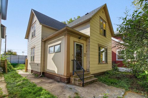 970 Sherburne Ave, Saint Paul, MN, 55104-2606 | Card Image