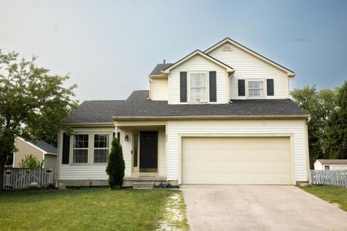 537 Ashwyck Ct, Pataskala, OH, 43062-7331 | Card Image