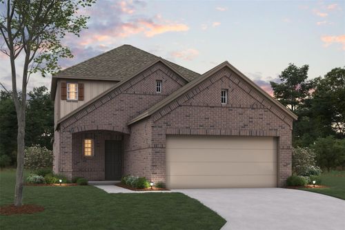 8103 Blue Fish Dr, Cypress, TX, 77433-4860 | Card Image