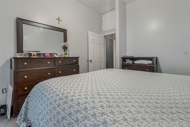919 Patrick St, House other with 5 bedrooms, 4 bathrooms and null parking in KISSIMMEE FL | Image 34