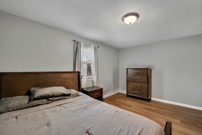 APT-63 - 270 S Windham Rd, Condo with 2 bedrooms, 1 bathrooms and 2 parking in Willimantic CT | Image 10
