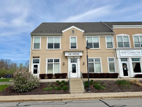 830 E 1050 N, Chesterton, IN, 46304 | Card Image