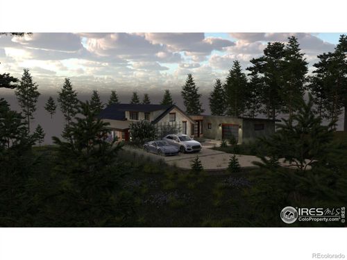 165 Wolf Dr, Drake, CO, 80515 | Card Image