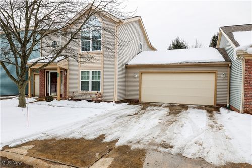 8704 Elmdale Trace, Macedonia, OH, 44056 | Card Image