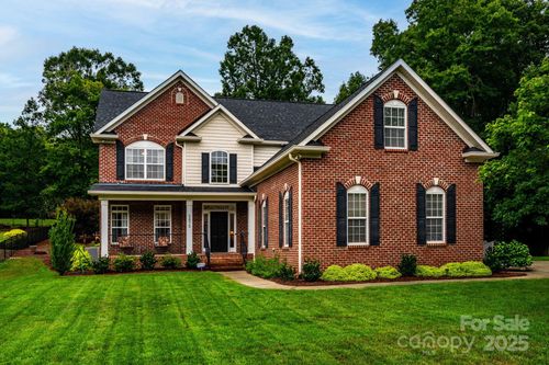 5875 Tipperary Dr, Denver, NC, 28037-7676 | Card Image