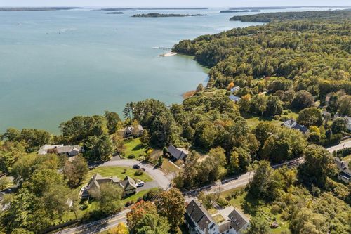 1 Ledge Road, Cumberland, ME, 04110 | Card Image