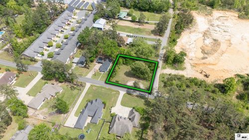 600 Norris Ln, West Monroe, LA, 71291-7526 | Card Image