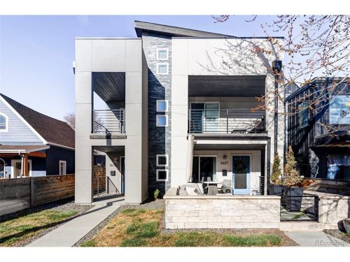 3635 Osage St, Denver, CO, 80211-3059 | Card Image
