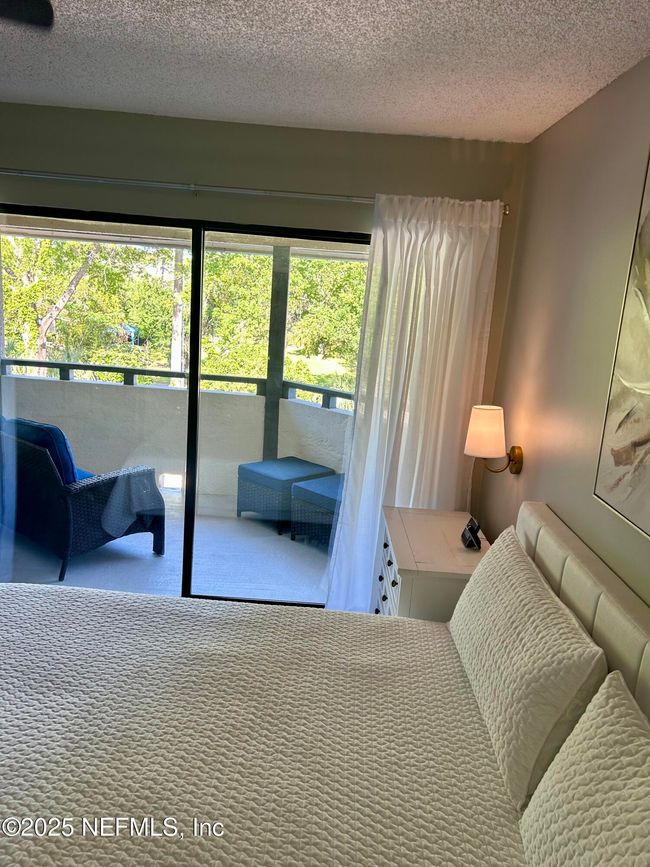 403 - 5615 San Juan Ave, Condo with 2 bedrooms, 3 bathrooms and null parking in Jacksonville FL | Image 14