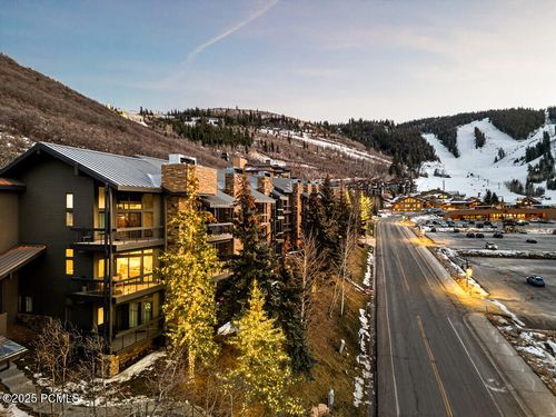 c21-2510 Deer Valley Dr E, Park City, UT, 84060 | Card Image