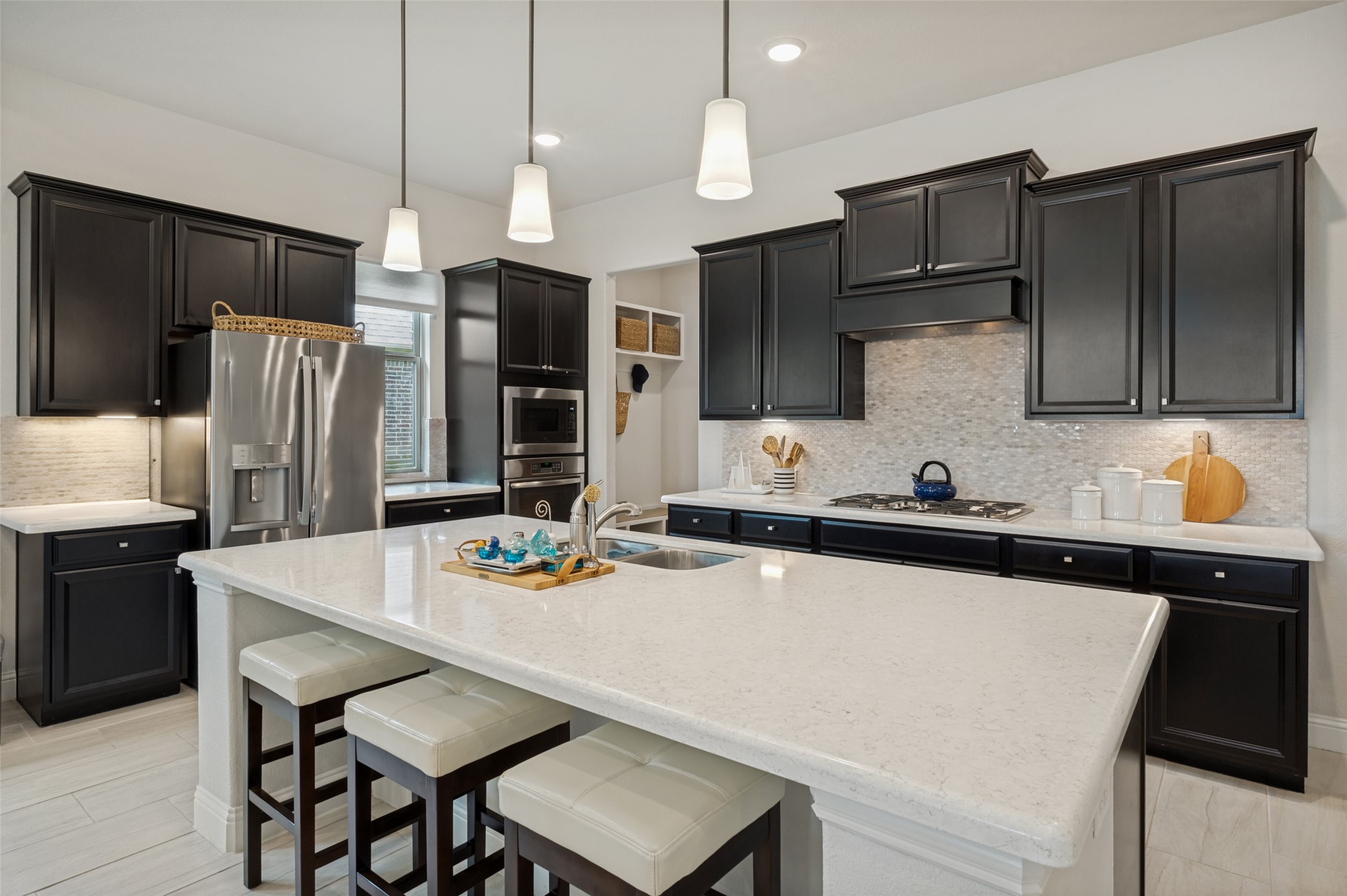 Residential in The Colony 5