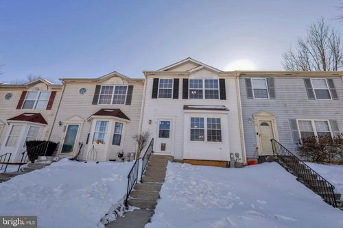 23 Black Oak Ct, REISTERSTOWN, MD, 21136-1603 | Card Image