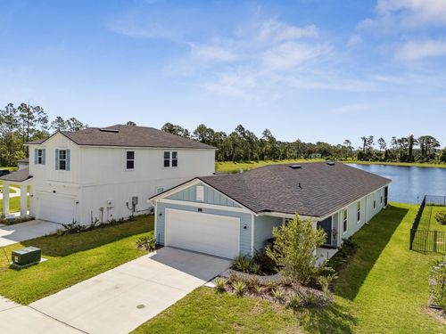 52 Carlota Way, ST AUGUSTINE, FL, 32095-0069 | Card Image