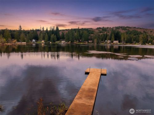 1414 Lake Roesiger Dr, Snohomish, WA, 98290-7900 | Card Image