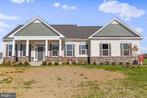 13802 Delight Dr, HAGERSTOWN, MD, 21740 | Card Image