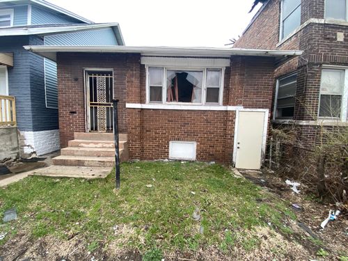 1980 Massachusetts St, Gary, IN, 46407-2632 | Card Image