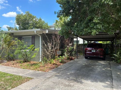 2515 Formosa Ave, ORLANDO, FL, 32804-5007 | Card Image