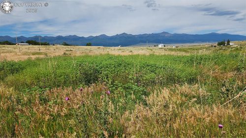 420 Belford Street, Silver Cliff, CO, 81252 | Card Image