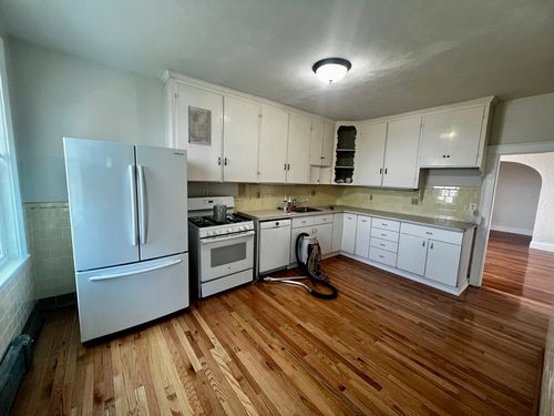3-169 Campbell Ave, Revere, MA, 02151-3571 | Card Image