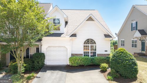 29-1923 Hoods Fort Cir Nw, Kennesaw, GA, 30144-3809 | Card Image