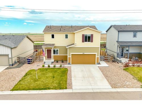 1246 Sherman Dr, Dacono, CO, 80514-8541 | Card Image