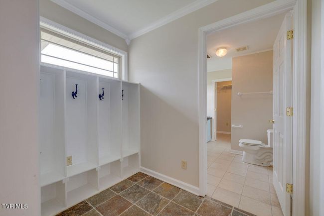 229 Ridgecrest Rd, House other with 4 bedrooms, 5 bathrooms and null parking in Jonesborough TN | Image 45