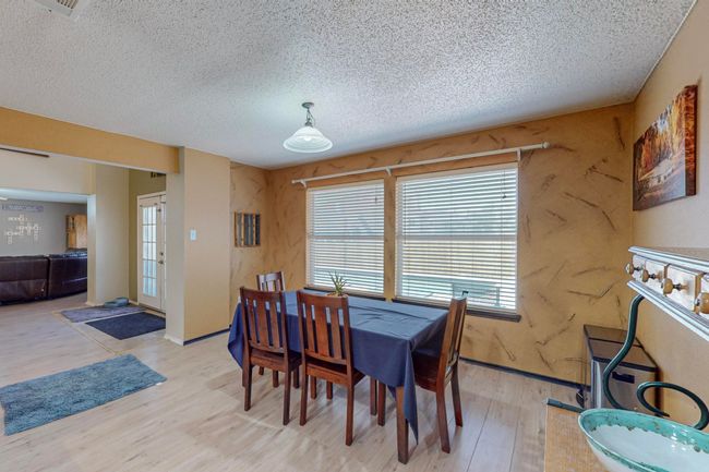 8202 Silverton Dr, House other with 4 bedrooms, 4 bathrooms and null parking in Arlington TX | Image 13