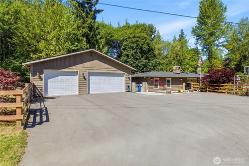 16831 186th Ave Se, Renton, WA, 98058-0824 | Card Image