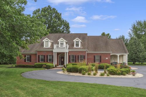 6824 Linda Ln, Sunbury, OH, 43074-8027 | Card Image