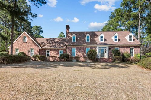 204 Pebble Creek Drive, Columbia, SC, 29223 | Card Image