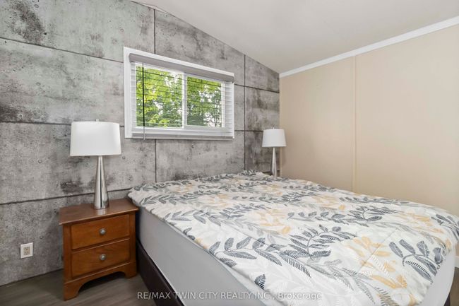 243 - 99 Fourth Concession Rd, Condo with 2 bedrooms, 1 bathrooms and 2 parking in Brant ON | Image 19