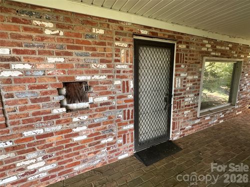 572 Ledbetter Rd, Spindale, NC, 28160-5323 | Card Image