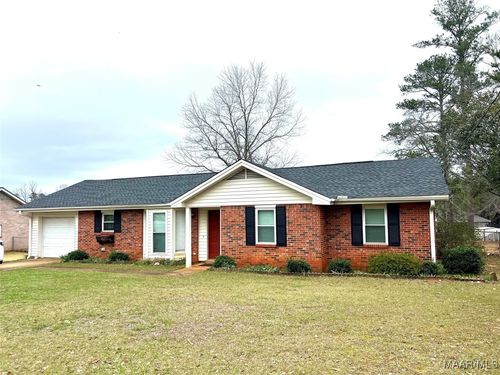 121 Shannon Hill Road, Greenville, AL, 36037 | Card Image