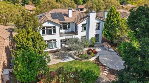 865 Wedgewood Court, West Sacramento, CA, 95605 | Card Image