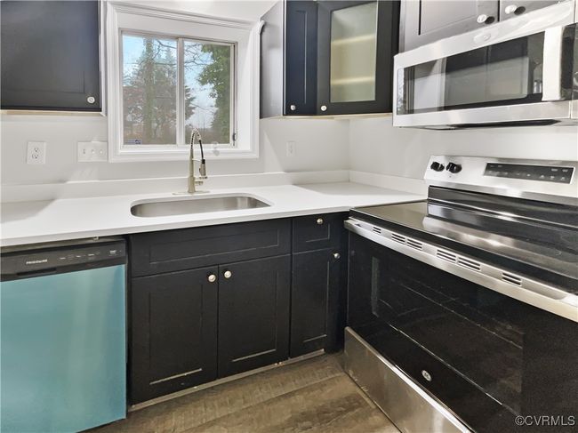 11617 Olde Coach Dr, House other with 4 bedrooms, 3 bathrooms and null parking in Midlothian VA | Image 6