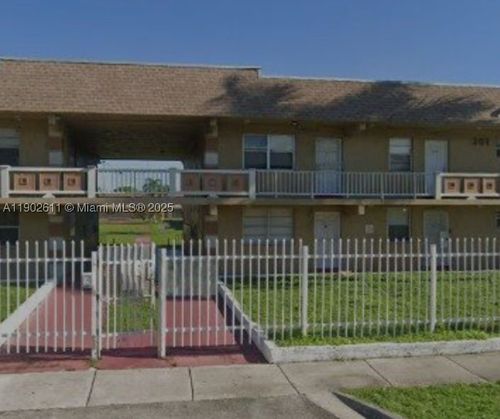 136-301 Nw 177th St, Miami Gardens, FL, 33169-4976 | Card Image