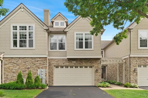 unit-d-365 Lake Ave, Wauconda, IL, 60084-2951 | Card Image