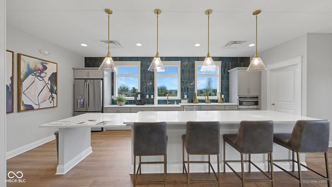 Clubhouse | Image 32
