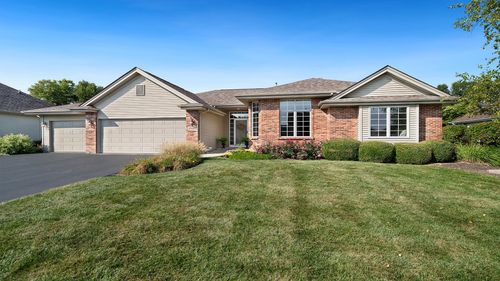 12413 Tweed Dr, Loves Park, IL, 61111-8959 | Card Image
