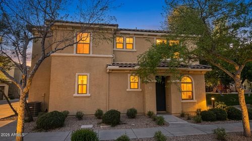 19-451 S Hawes Rd, Mesa, AZ, 85208-1544 | Card Image
