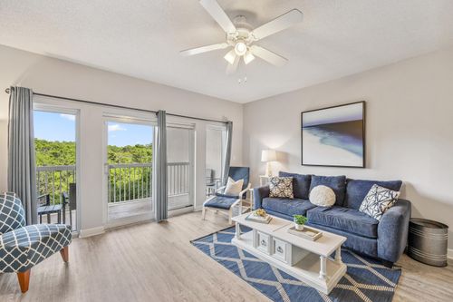 apt-302-515 Topsl Beach Blvd, Miramar Beach, FL, 32550-7278 | Card Image