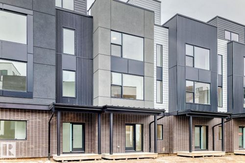 5 Rondeau Dr, St. Albert, AB, T8N7X8 | Card Image