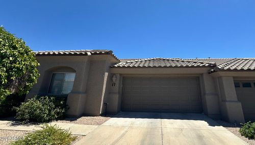 17-4202 E Broadway Rd, Mesa, AZ, 85206-1024 | Card Image