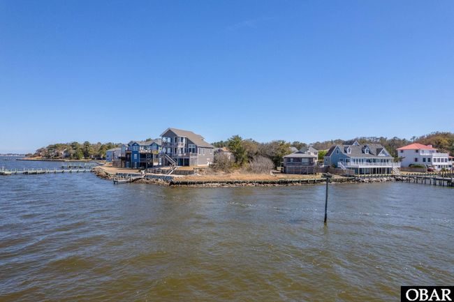 125 Clipper Ct, Home with 0 bedrooms, 0 bathrooms and null parking in Kill Devil Hills NC | Image 35