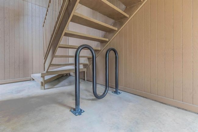 APT-102 - 4415 Avenue B, Condo with 0 bedrooms, 1 bathrooms and 1 parking in Austin TX | Image 19