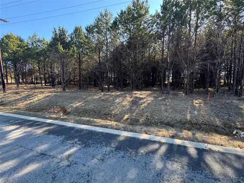 137 Pine Hills Ln, Gordonville, TX, 76245 | Card Image